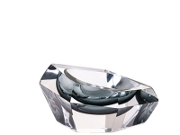 KASTLE – Bowl Large