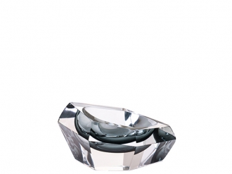 KASTLE – Bowl Mini1