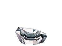 KASTLE – Bowl Mini