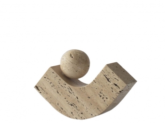 エクイ オブジェ1