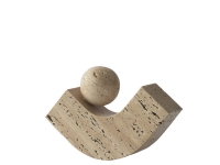 エクイ オブジェ