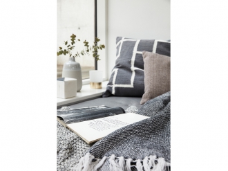 ジオメトリックマーブル BoxB