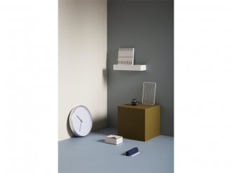 ジオメトリックマーブル BoxB