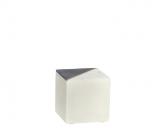 ジオメトリックマーブル BoxB1