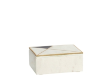 ジオメトリックマーブル BoxA