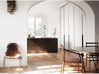 スタッキングキューブスカルプチャー