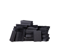 ドロウイングブック BK