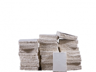 ドロウイングブック WT1