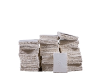 ドロウイングブック WT