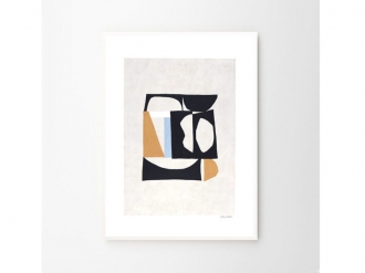 フレームアート 11