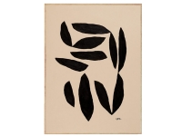 フレームアート 04