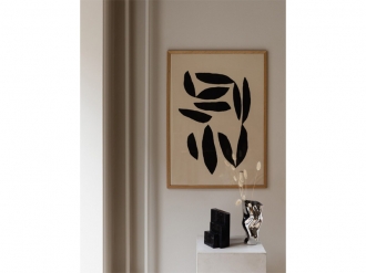 フレームアート 04