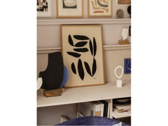 フレームアート 04