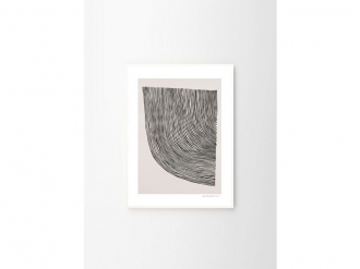 フレームアート 05