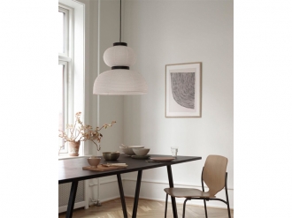 フレームアート 05