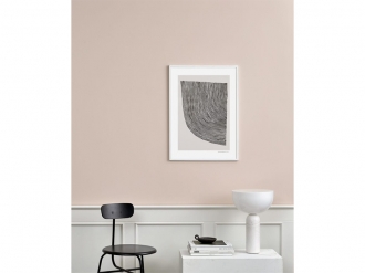 フレームアート 05