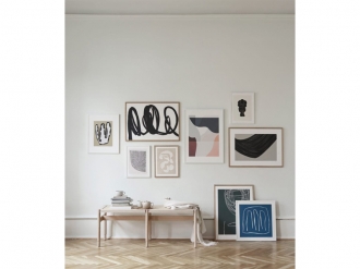 フレームアート 05