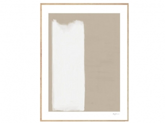 フレームアート 121