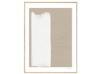 フレームアート 12