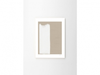 フレームアート 12