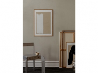 フレームアート 12