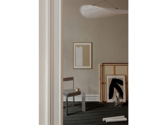 フレームアート 12