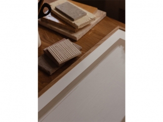 フレームアート 12