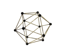 モレキュラーブロスオーナメント