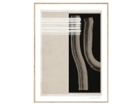 フレームアート 06