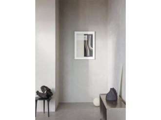 フレームアート 06