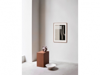 フレームアート 06