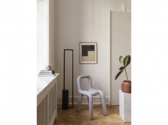 フレームアート 07