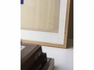 フレームアート 07