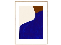 フレームアート 08