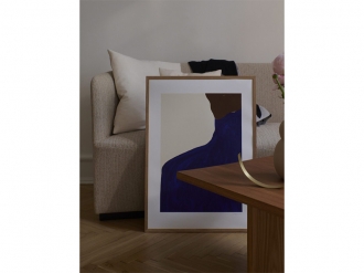 フレームアート 08