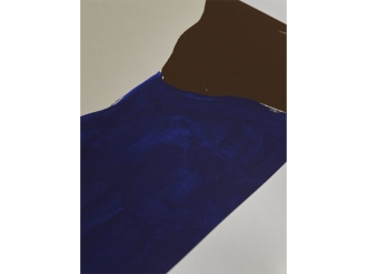 フレームアート 08