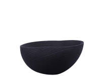 KOSE ウッドボール