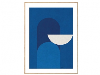 フレームアート 091