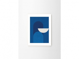 フレームアート 09