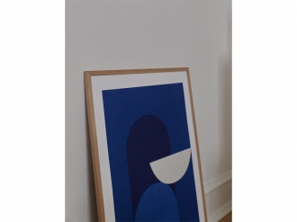 フレームアート 09