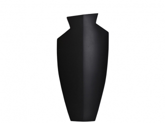 KOSE ミケーネベース1