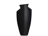 KOSE ミケーネベース