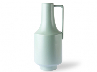 ハンドルグリーンベース1