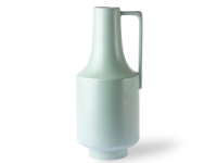 ハンドルグリーンベース