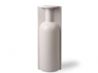 モールドフラワーベース マットスキン L1