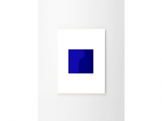 フレームアート 10