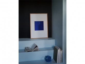 フレームアート 10