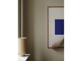 フレームアート 10