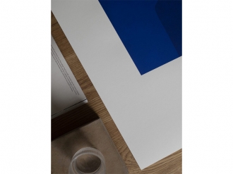 フレームアート 10