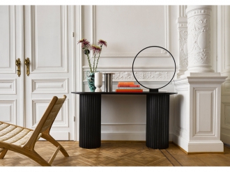 ストライプベース